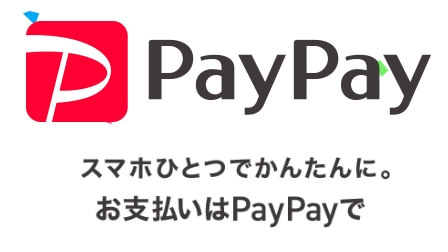 PayPayとは