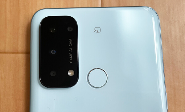 【公式】 OPPO Reno5 ワイモバイル版SIid:26864440 128GB A スマートフォン本体 - www.pvn.gob.pe