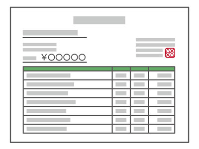 Y!mobileで利用料金を確認するための4つのサポートサービス